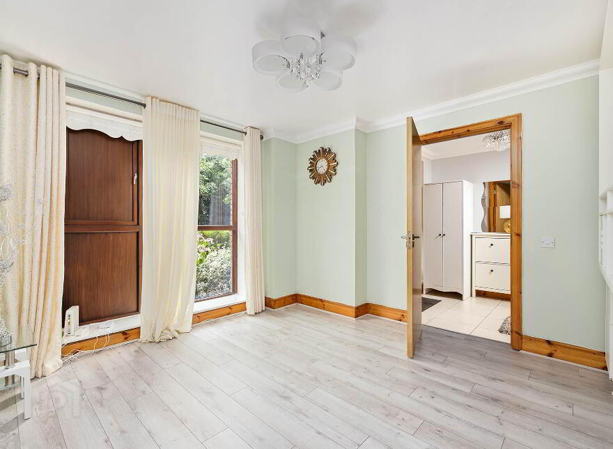 26 Castlegate Grove, Adamstown Castle, Lucan, K78VP89