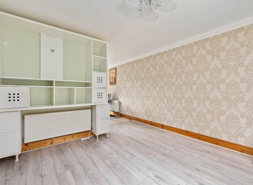26 Castlegate Grove, Adamstown Castle, Lucan, K78VP89