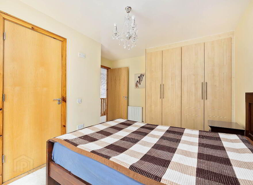 26 Castlegate Grove, Adamstown Castle, Lucan, K78VP89