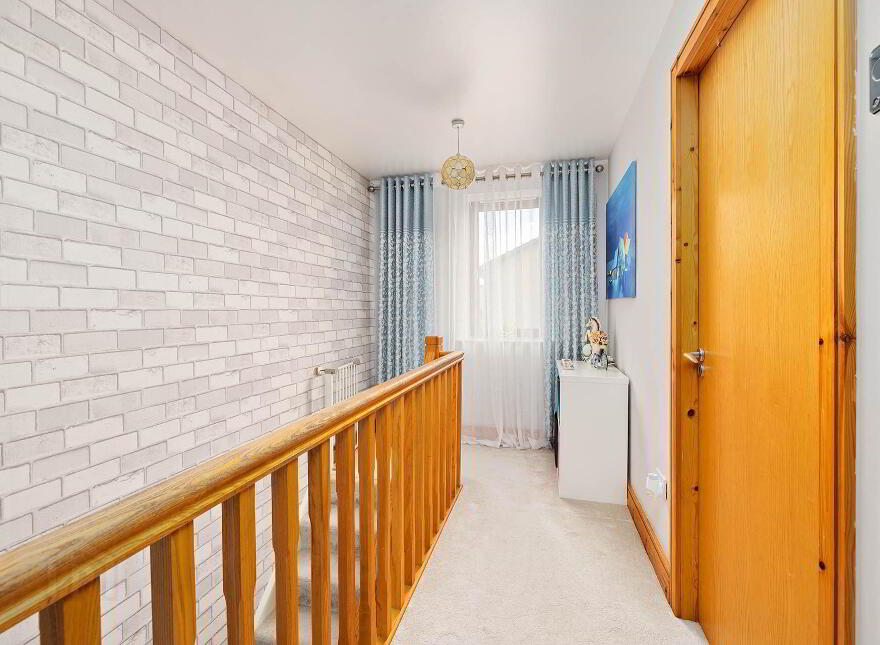 26 Castlegate Grove, Adamstown Castle, Lucan, K78VP89