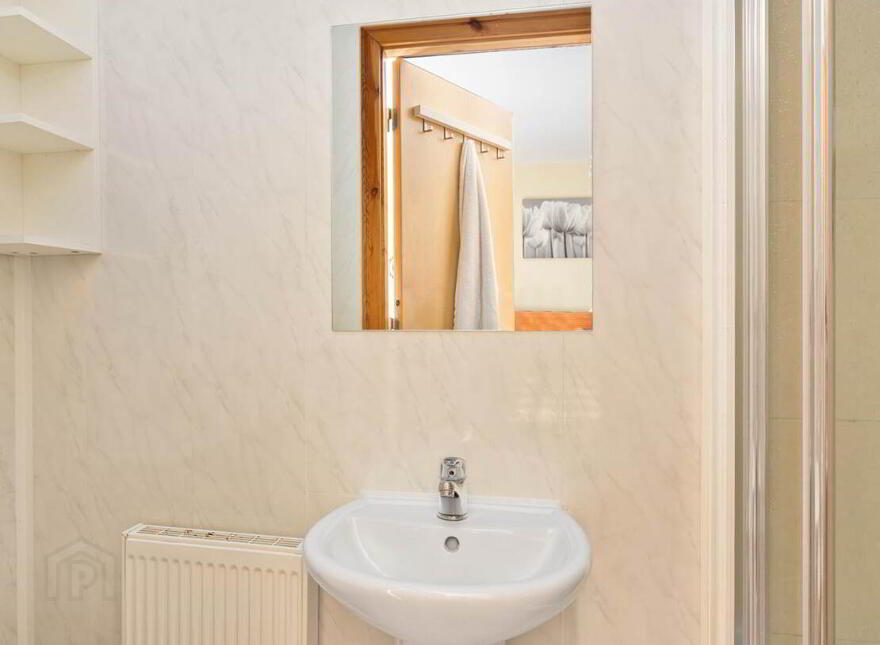 26 Castlegate Grove, Adamstown Castle, Lucan, K78VP89