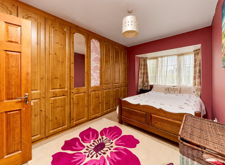 14 Clady Meadows, Robinstown, C15E4W2