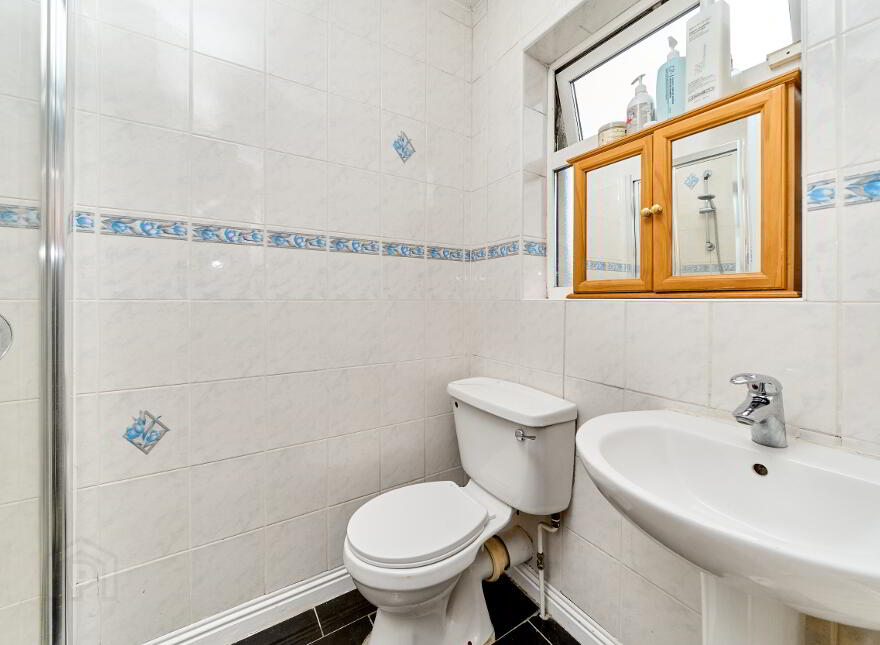 14 Clady Meadows, Robinstown, C15E4W2