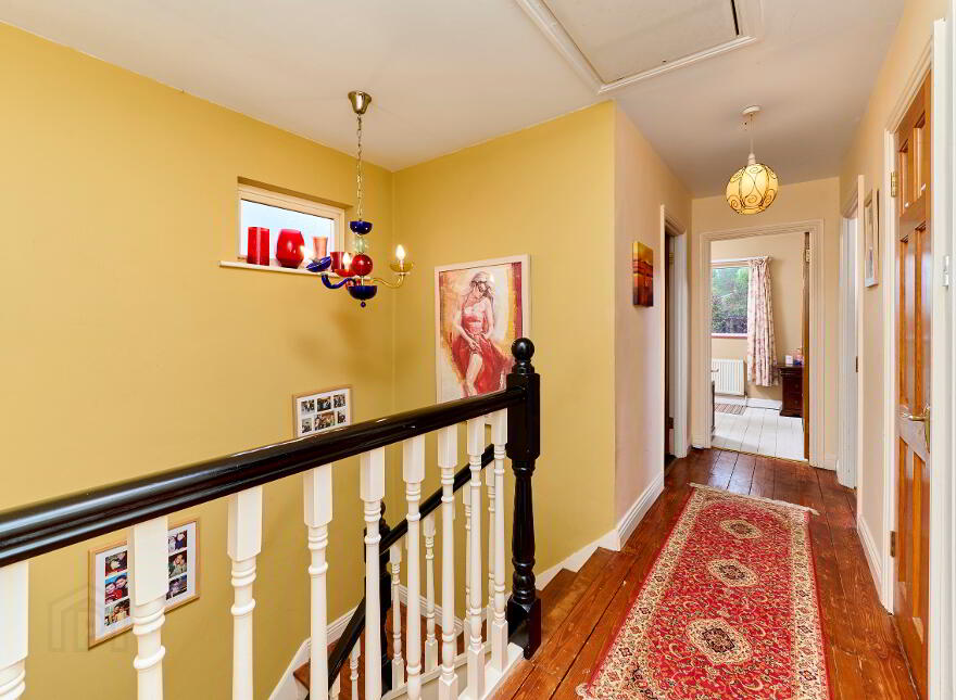 14 Clady Meadows, Robinstown, C15E4W2