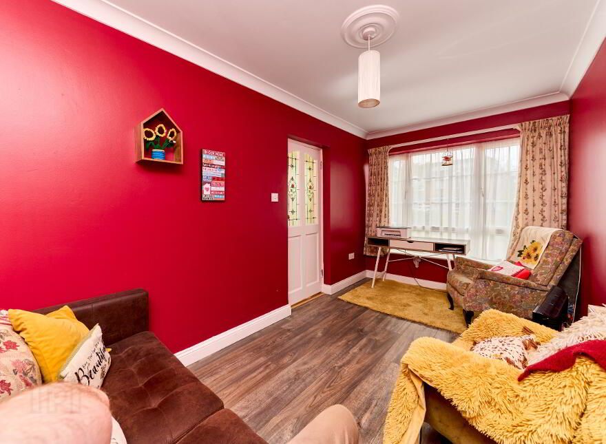 14 Clady Meadows, Robinstown, C15E4W2