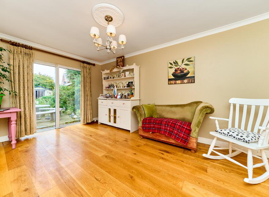14 Clady Meadows, Robinstown, C15E4W2