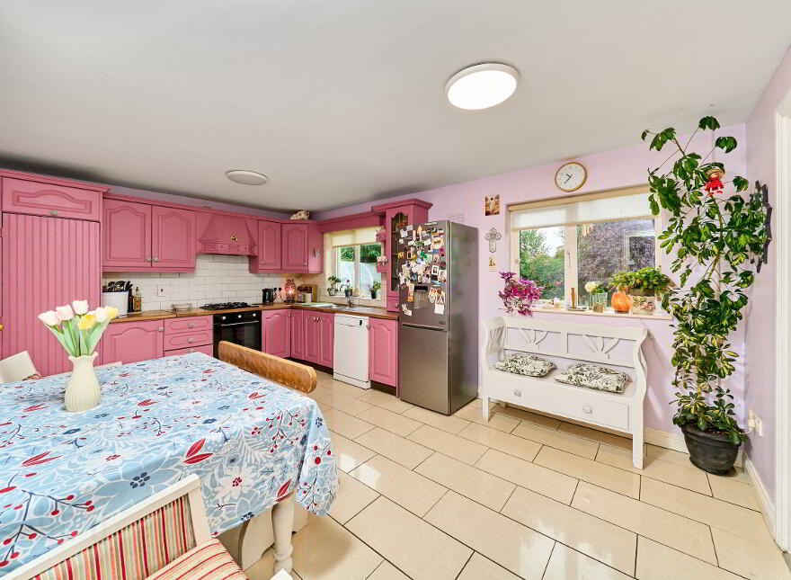 14 Clady Meadows, Robinstown, C15E4W2