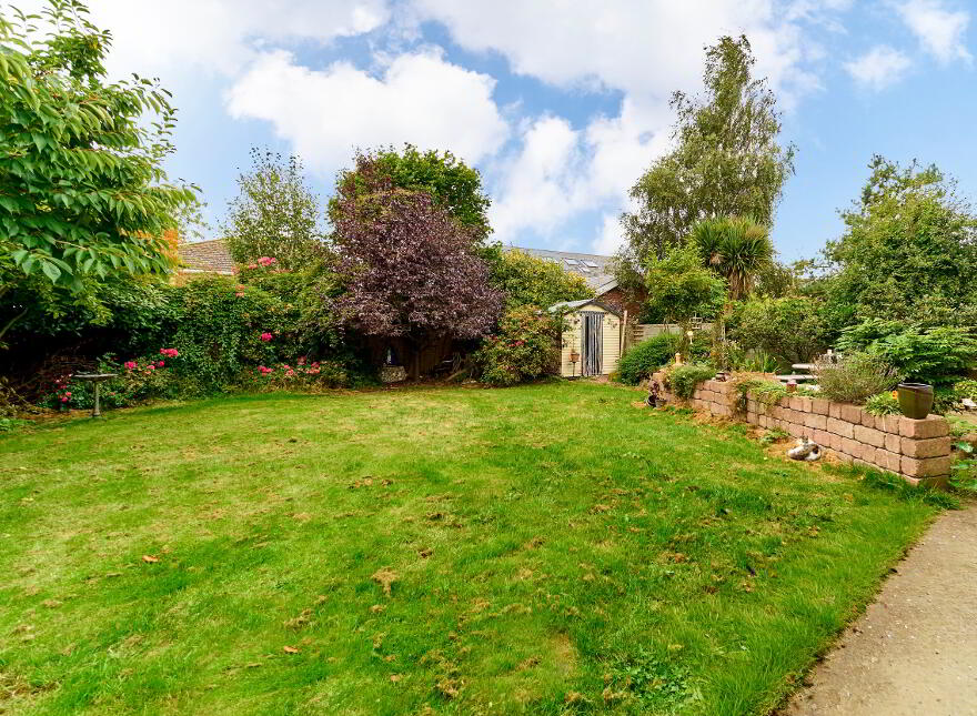 14 Clady Meadows, Robinstown, C15E4W2