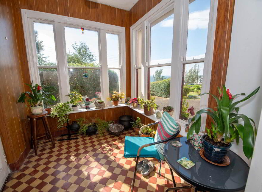 Kilfoyle, Greencastle Road, Moville, F93E64X