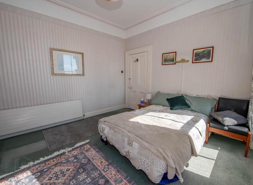 Kilfoyle, Greencastle Road, Moville, F93E64X