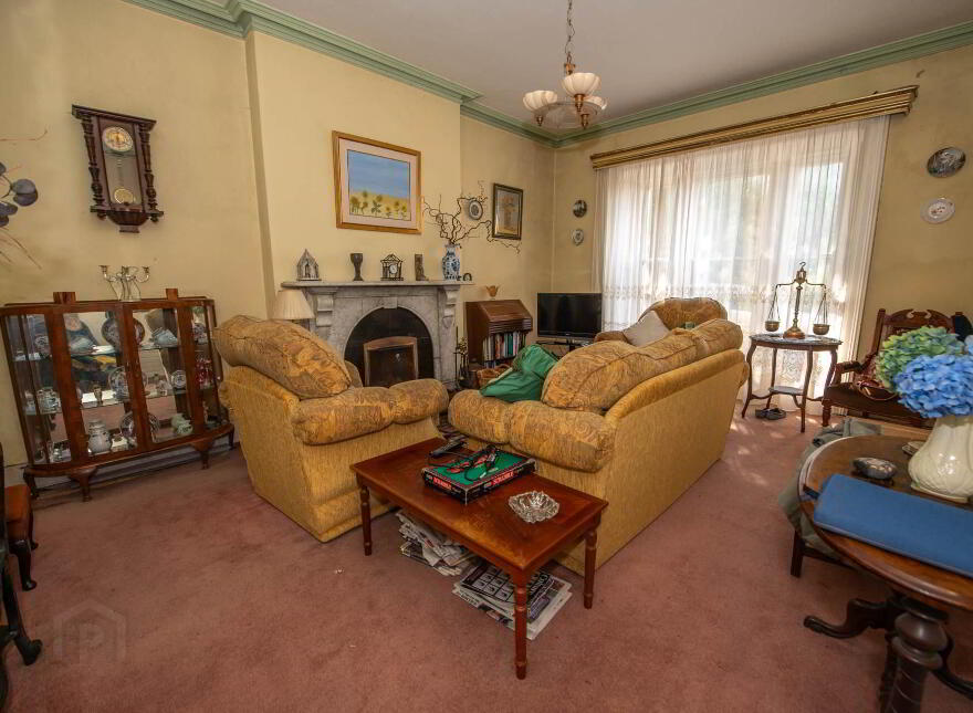 Kilfoyle, Greencastle Road, Moville, F93E64X