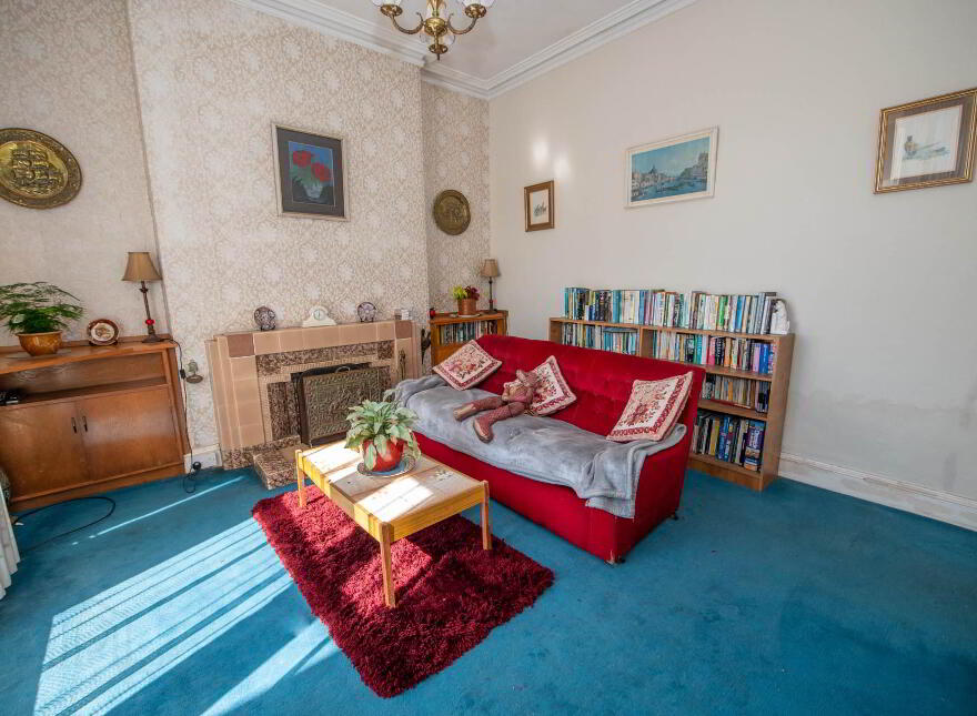 Kilfoyle, Greencastle Road, Moville, F93E64X