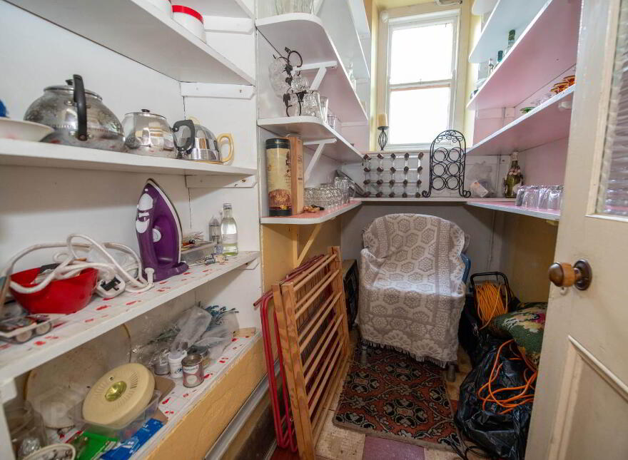 Kilfoyle, Greencastle Road, Moville, F93E64X