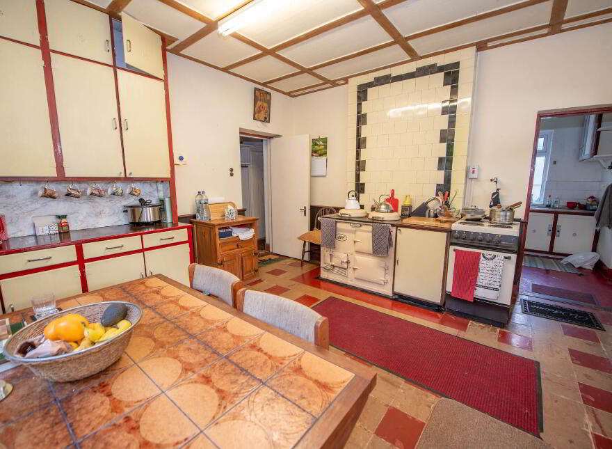 Kilfoyle, Greencastle Road, Moville, F93E64X