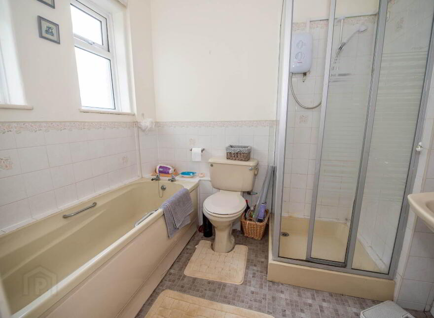 Kilfoyle, Greencastle Road, Moville, F93E64X