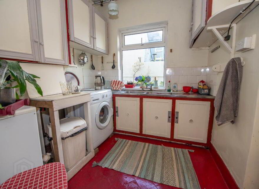 Kilfoyle, Greencastle Road, Moville, F93E64X