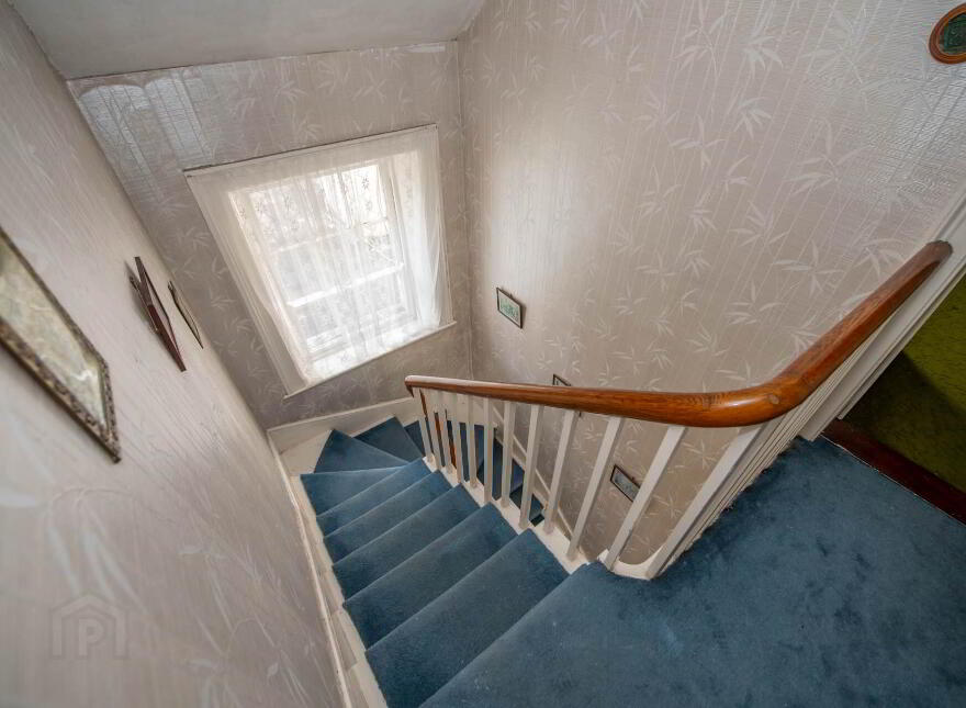 Kilfoyle, Greencastle Road, Moville, F93E64X
