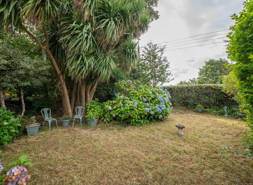 Kilfoyle, Greencastle Road, Moville, F93E64X