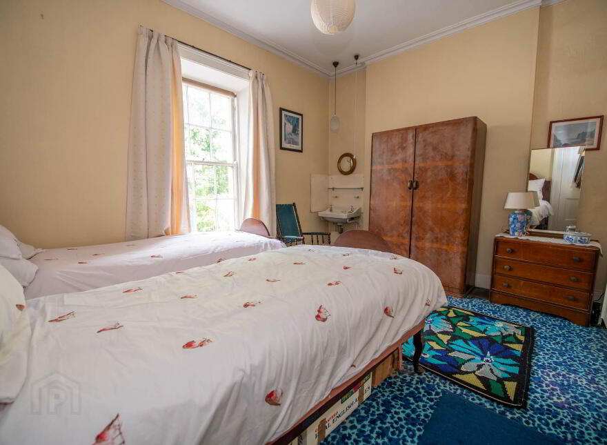 Kilfoyle, Greencastle Road, Moville, F93E64X