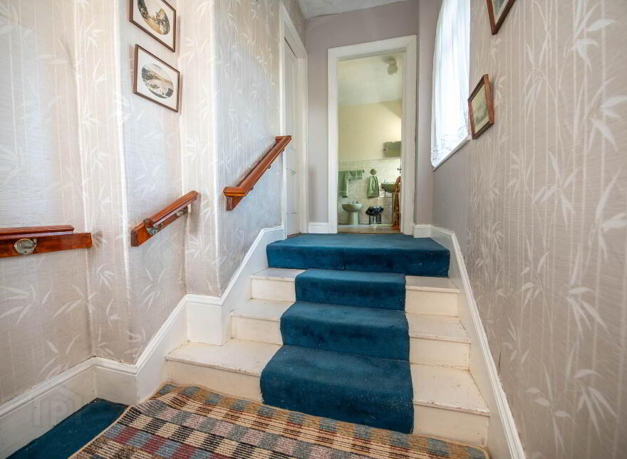 Kilfoyle, Greencastle Road, Moville, F93E64X