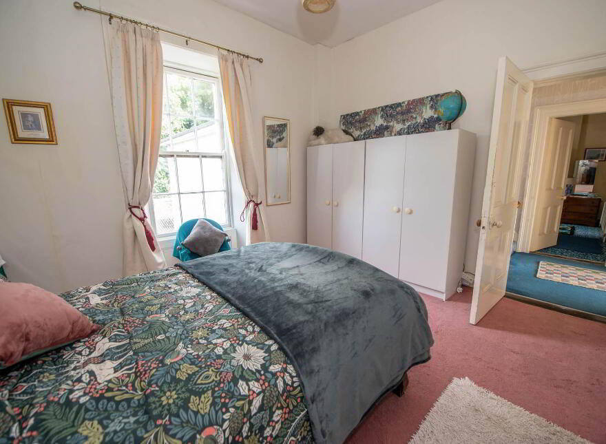 Kilfoyle, Greencastle Road, Moville, F93E64X