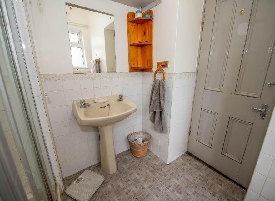 Kilfoyle, Greencastle Road, Moville, F93E64X