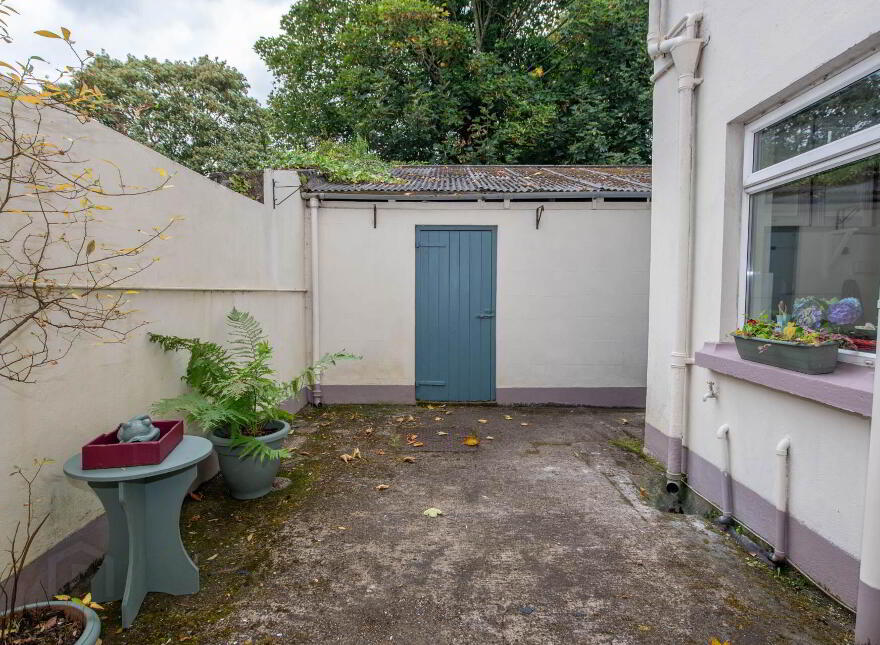 Kilfoyle, Greencastle Road, Moville, F93E64X