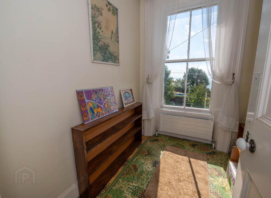 Kilfoyle, Greencastle Road, Moville, F93E64X