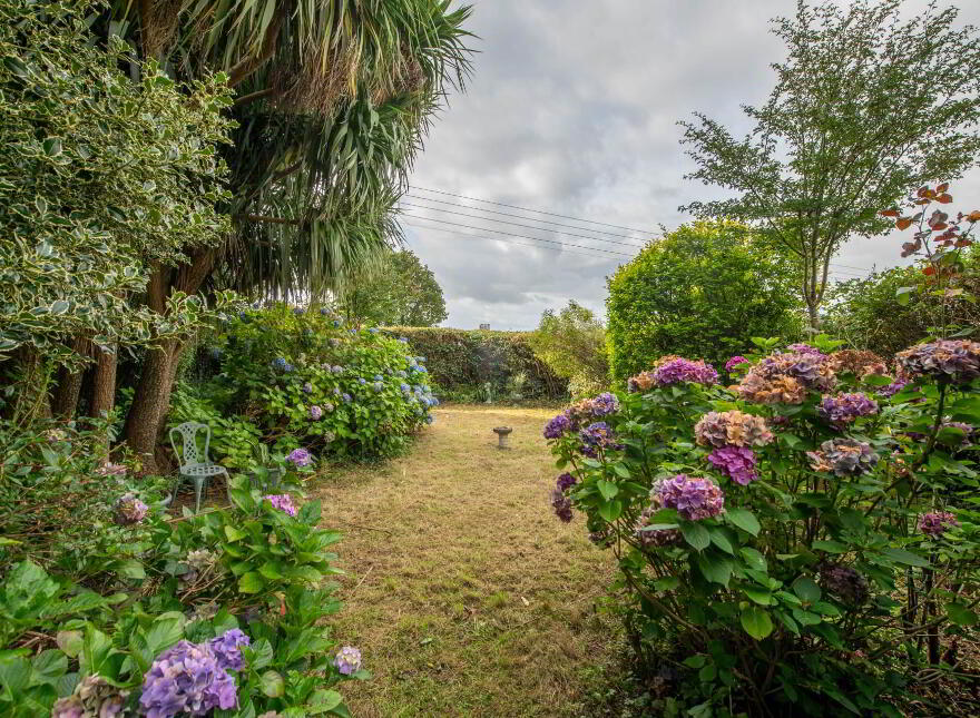 Kilfoyle, Greencastle Road, Moville, F93E64X