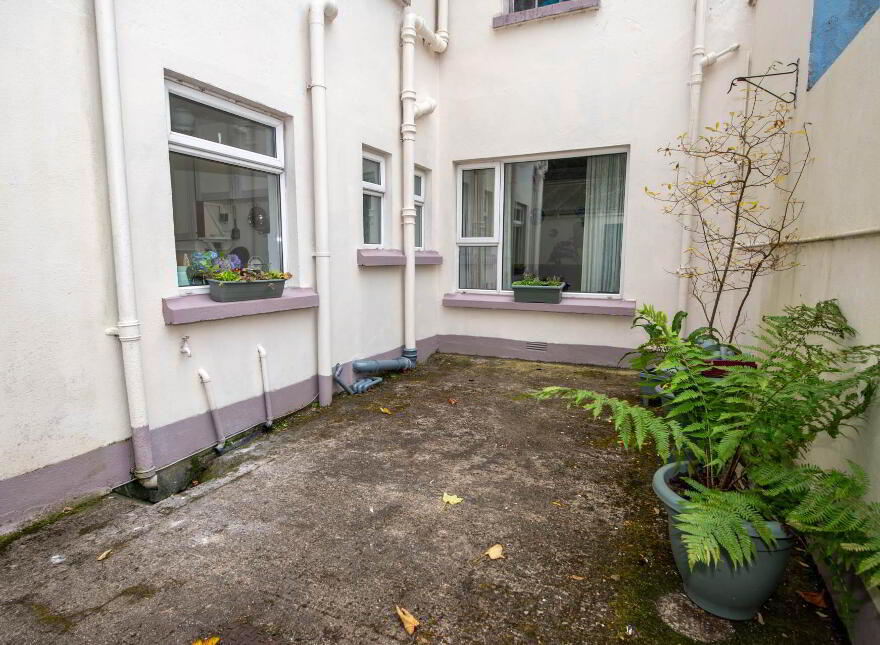 Kilfoyle, Greencastle Road, Moville, F93E64X