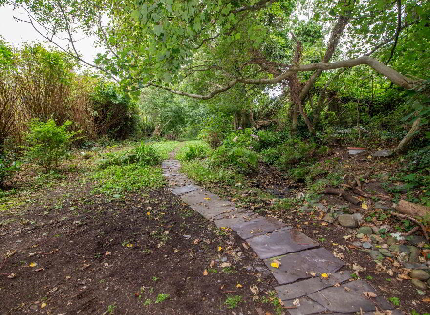 Kilfoyle, Greencastle Road, Moville, F93E64X