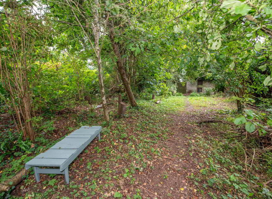 Kilfoyle, Greencastle Road, Moville, F93E64X