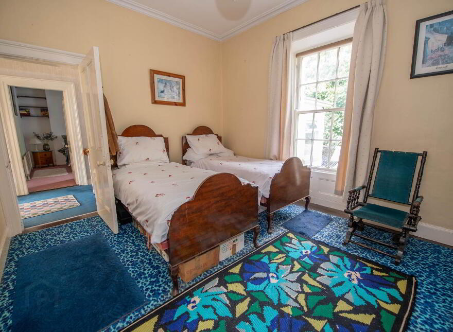 Kilfoyle, Greencastle Road, Moville, F93E64X