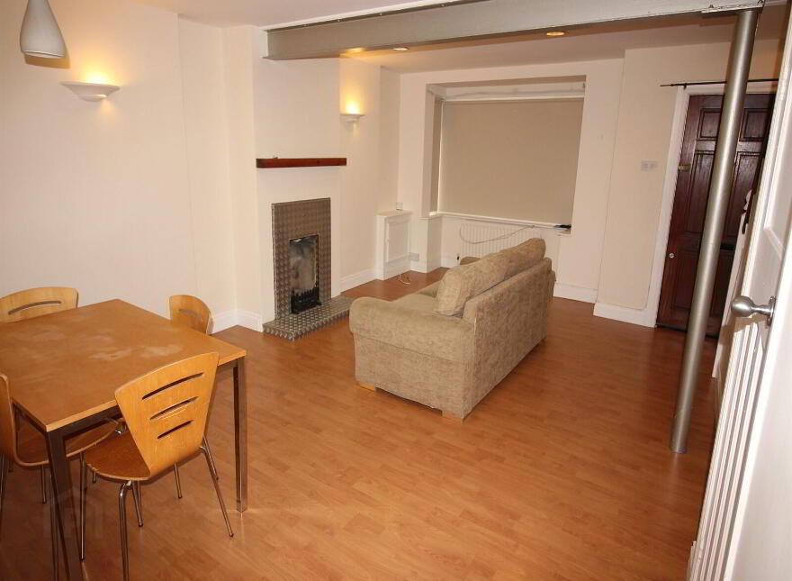 16 Windsor Drive, Belfast, BT9 7FH