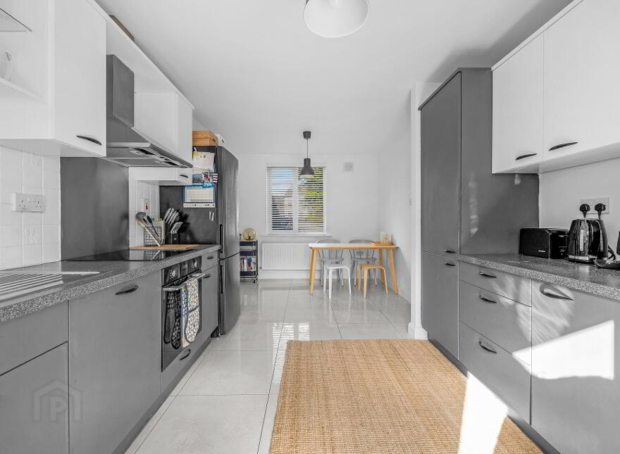 10 Millers Square, Lusk, K45HD74