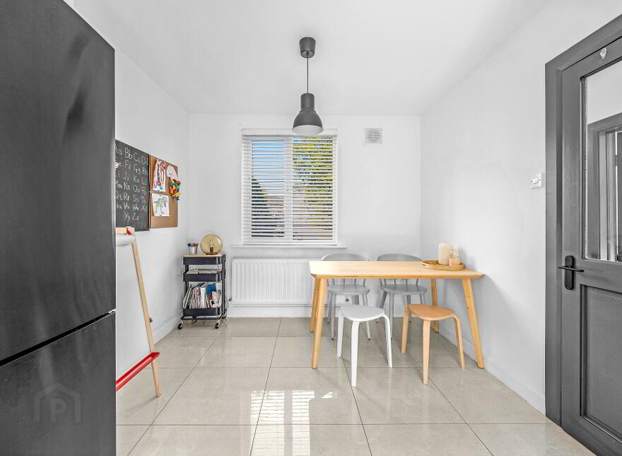 10 Millers Square, Lusk, K45HD74