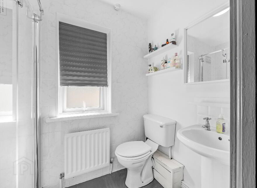 10 Millers Square, Lusk, K45HD74