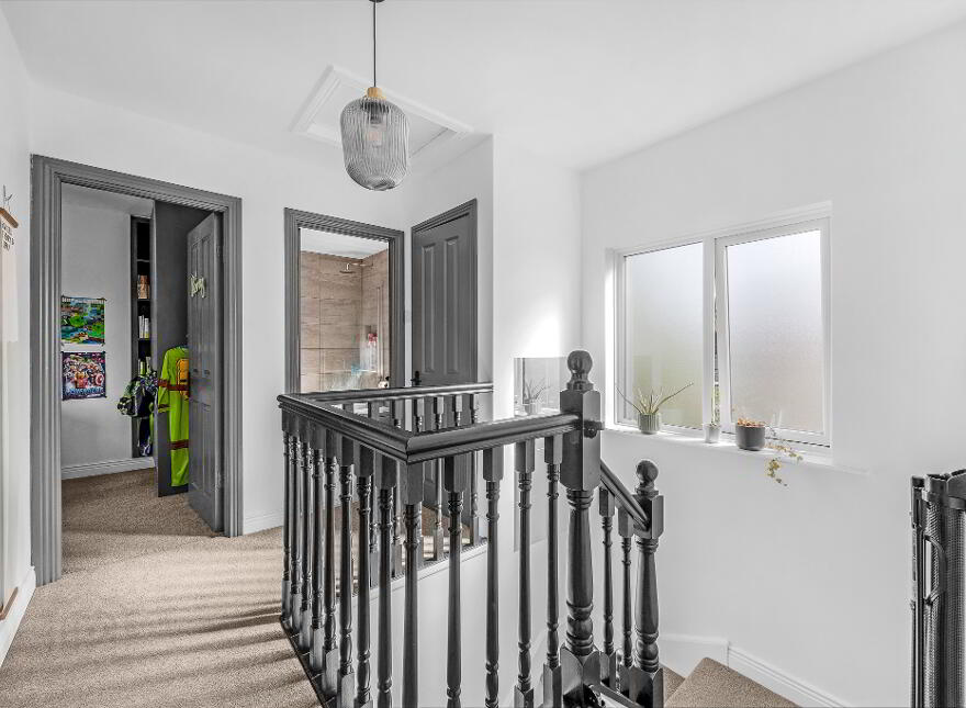 10 Millers Square, Lusk, K45HD74