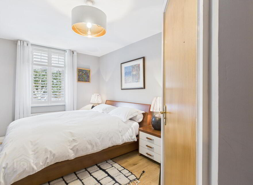 60 Galwally Avenue, Forestside, Belfast, BT8 7AJ