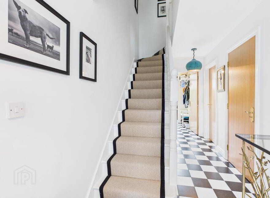60 Galwally Avenue, Forestside, Belfast, BT8 7AJ