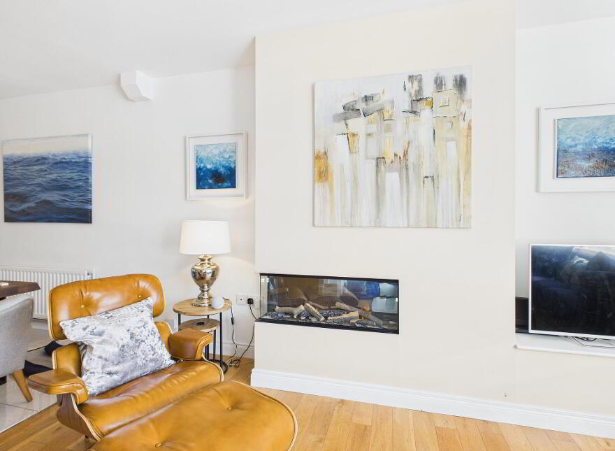 60 Galwally Avenue, Forestside, Belfast, BT8 7AJ