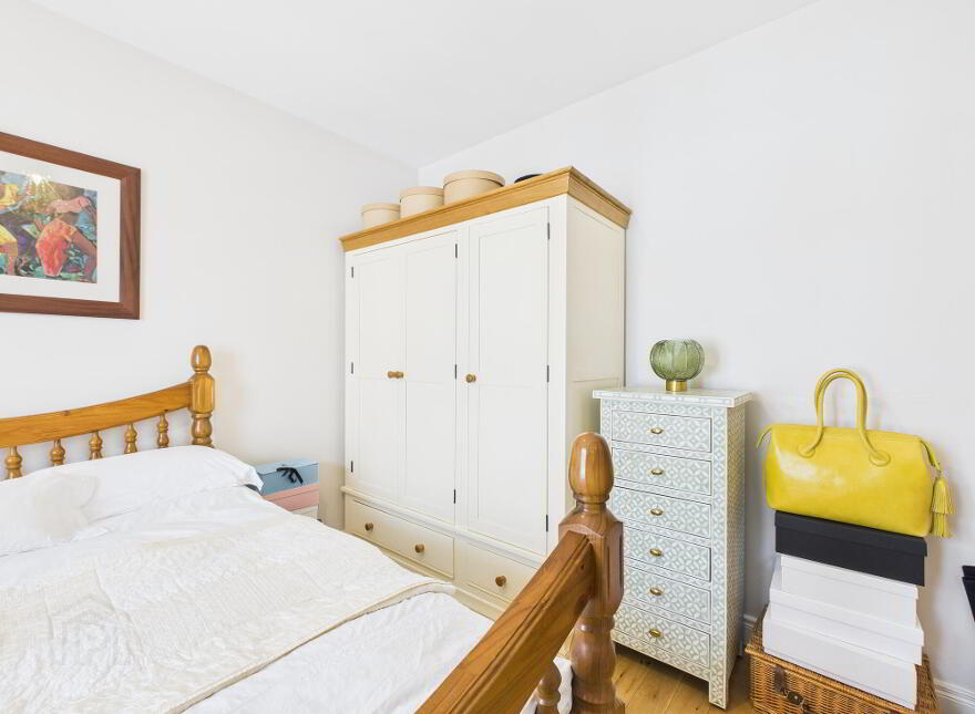60 Galwally Avenue, Forestside, Belfast, BT8 7AJ