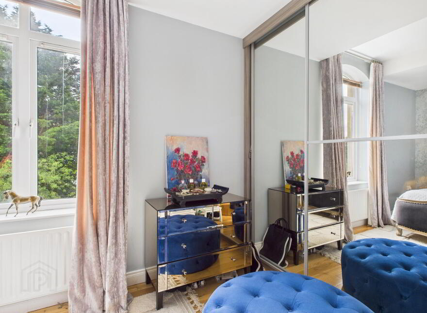 60 Galwally Avenue, Forestside, Belfast, BT8 7AJ