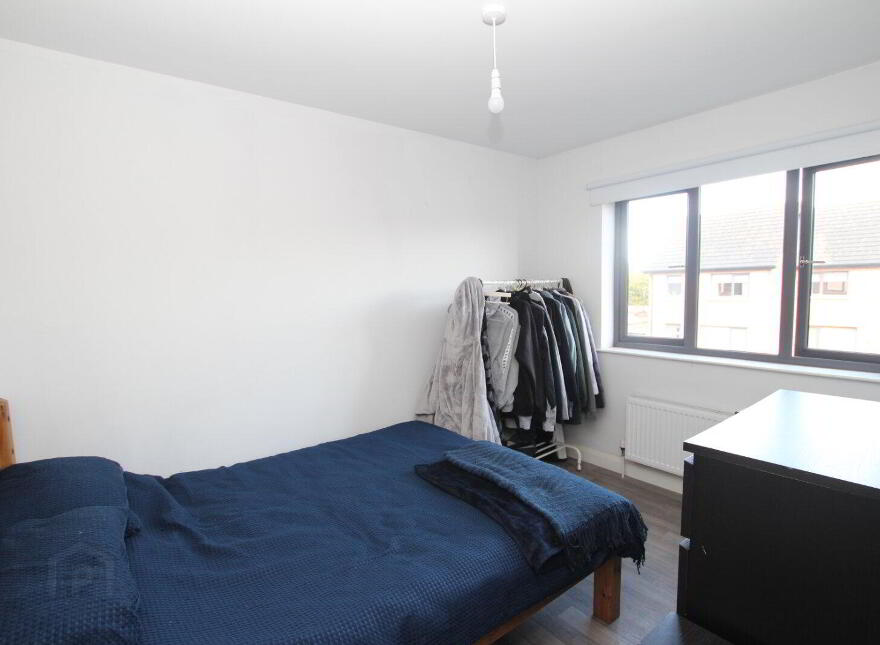 21 Glenwell Mews, Newtownabbey, BT36 7FP