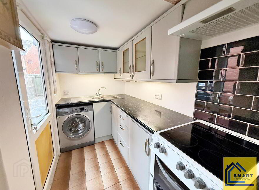 75 Larkfield Road, Belfast, BT4 1QF