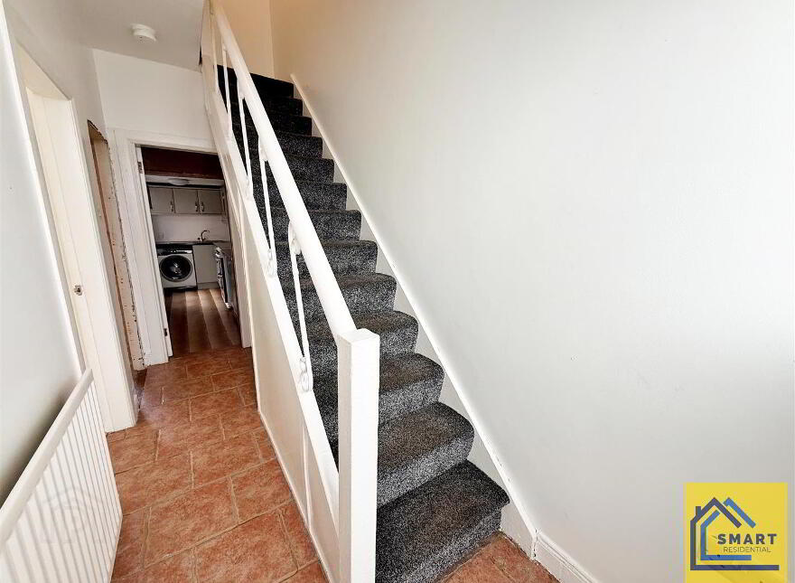 75 Larkfield Road, Belfast, BT4 1QF