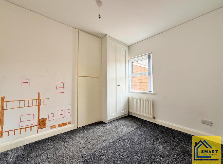 75 Larkfield Road, Belfast, BT4 1QF