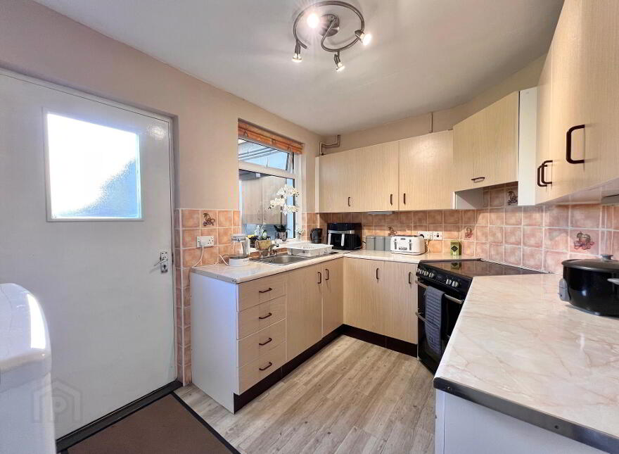 147 Hillhead Road, Castledawson, Magherafelt, BT45 8ES