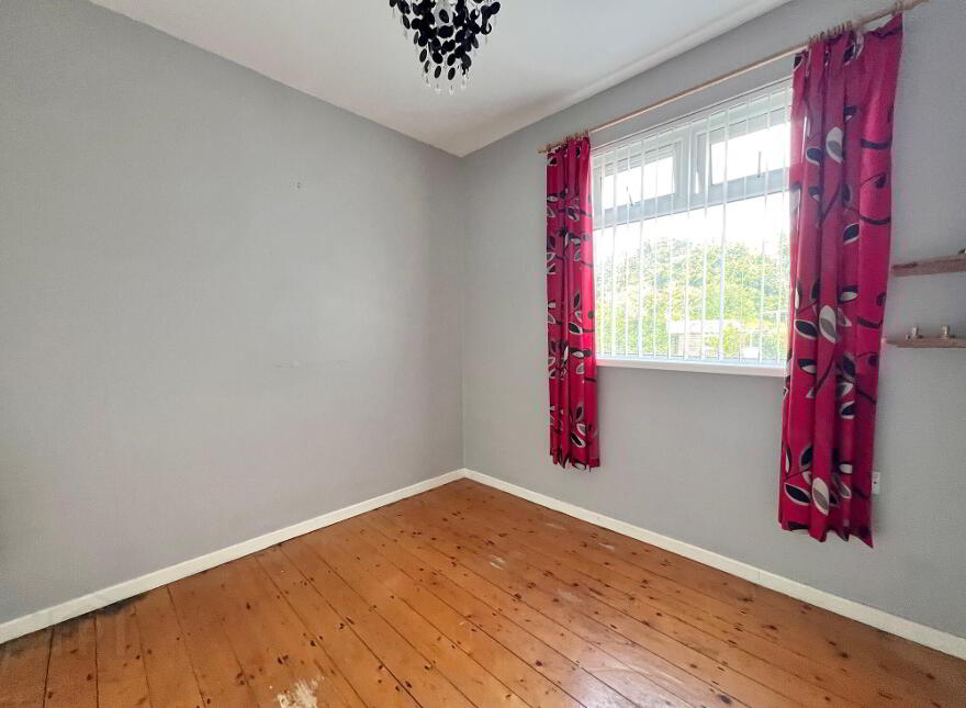 147 Hillhead Road, Castledawson, Magherafelt, BT45 8ES