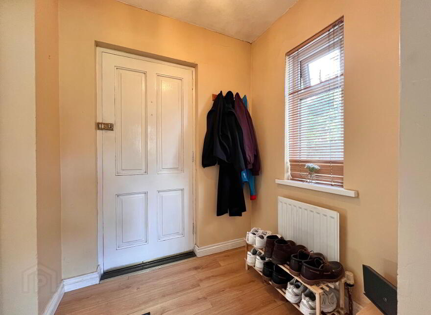 147 Hillhead Road, Castledawson, Magherafelt, BT45 8ES
